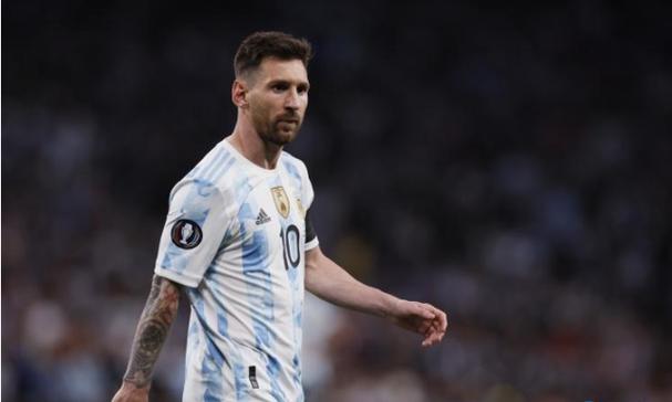 二手电车是否值得入手？看到一台2年的小鹏P7比新车便宜10万让人心动，但质保不全、电池衰减无标准让人犹豫是否存在陷阱